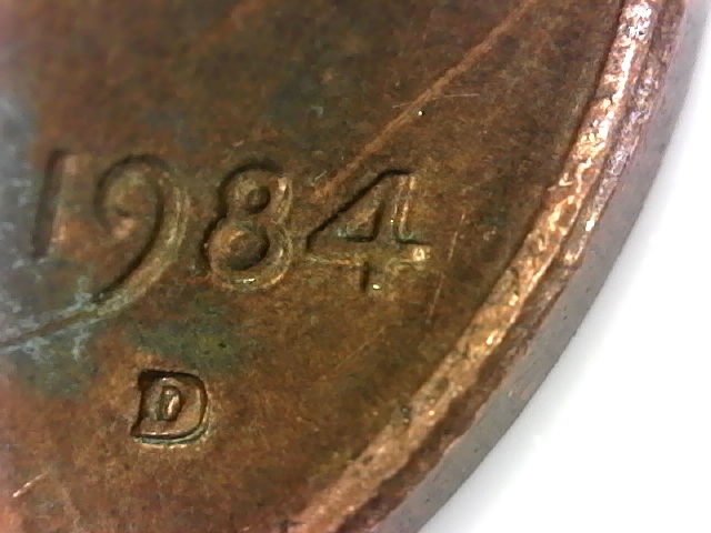 1984-D-Lincoln-Cent-Minor-Doubling?