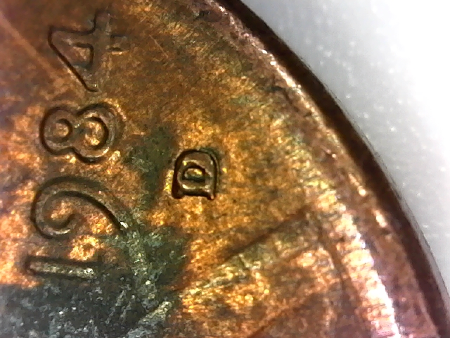1984-D-Lincoln-Cent-Minor-Doubling?