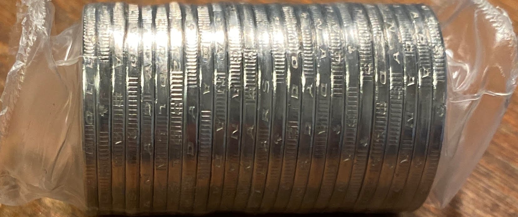 2-Dollars-2019-With-14-And-16-Serrations