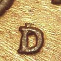 1944-D-Lincoln-Memorial-Cent-RPM-Need-Help-Iding