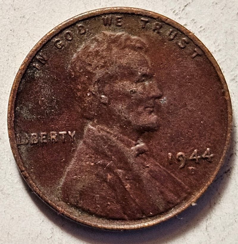 1944-D-Lincoln-Memorial-Cent-RPM-Need-Help-Iding