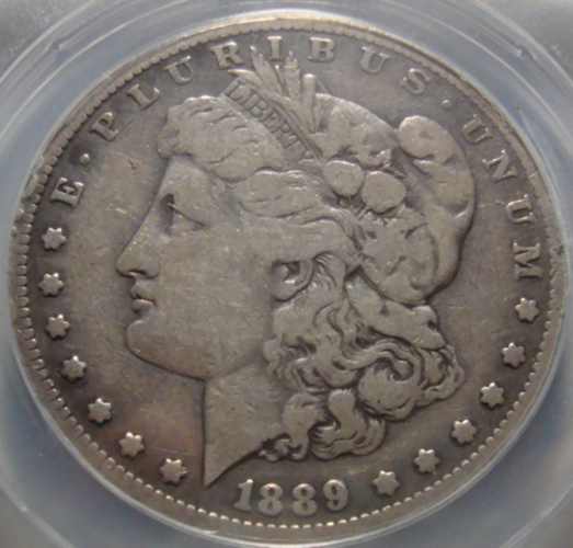 The-28-Days-Of-Morgan-Dollars-Part-4