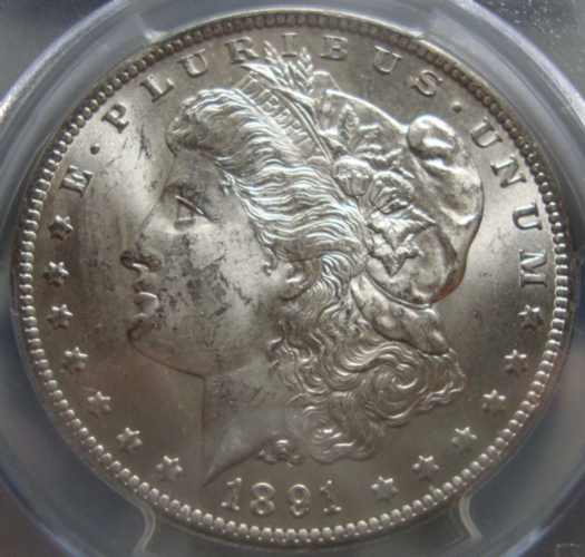 The-28-Days-Of-Morgan-Dollars-Part-4