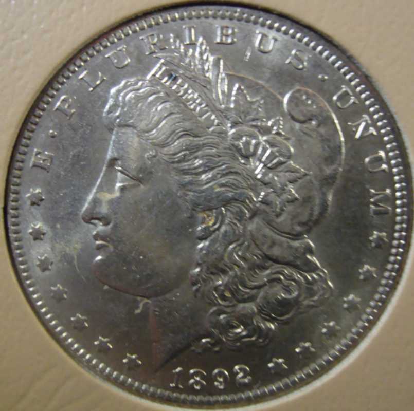 The-28-Days-Of-Morgan-Dollars-Part-4