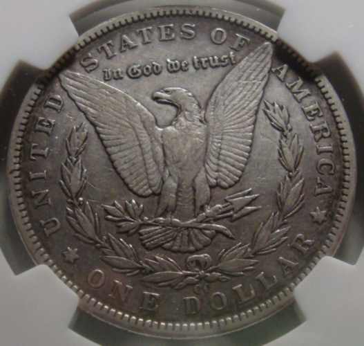 The-28-Days-Of-Morgan-Dollars-Part-4