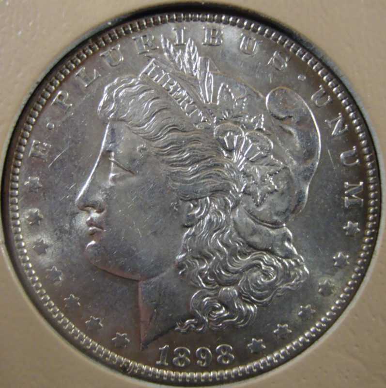 The-28-Days-Of-Morgan-Dollars-Part-4