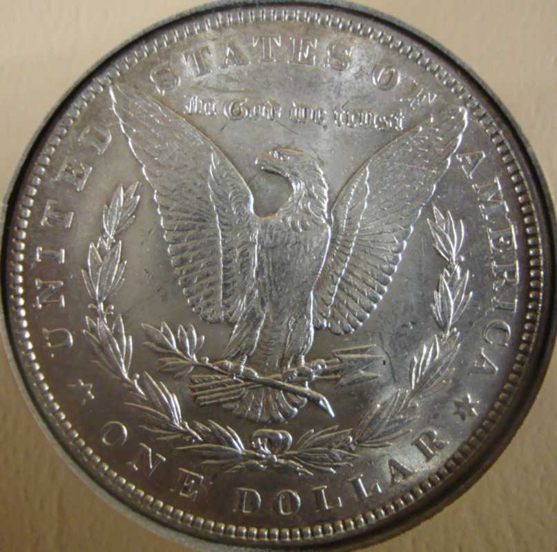 The-28-Days-Of-Morgan-Dollars-Part-4