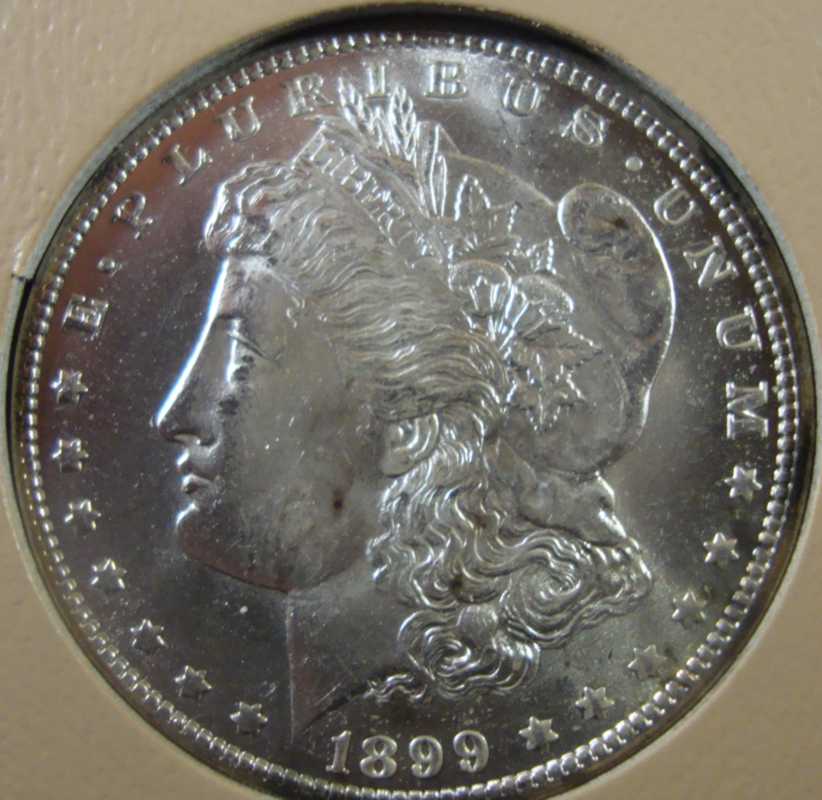 The-28-Days-Of-Morgan-Dollars-Part-4