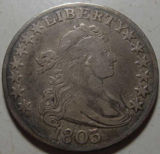 100-Days-Of-19th-Century-US-Coins-Plus-+-64-More-Days-Of-20th-Century!!-II