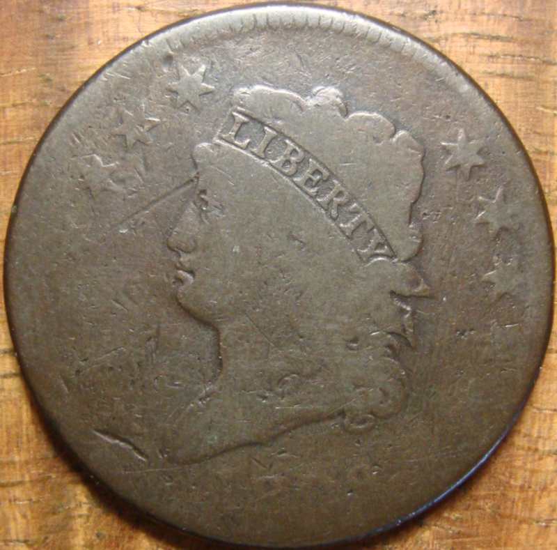 100-Days-Of-19th-Century-US-Coins-Plus-+-64-More-Days-Of-20th-Century!!-II