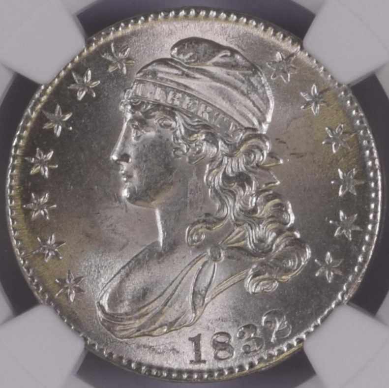 32-Day-Extravaganza-Of-Capped-Bust-Coins!!