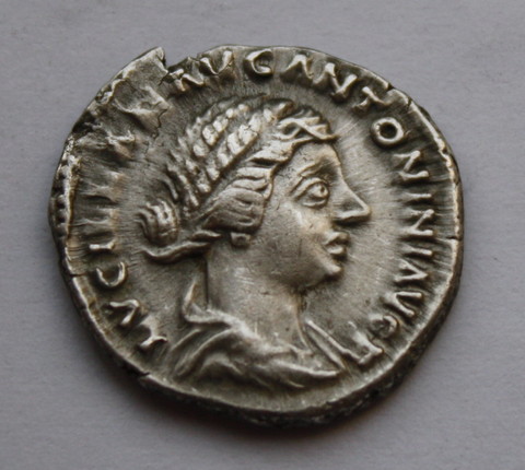 Women-Of-Rome---Lucilla