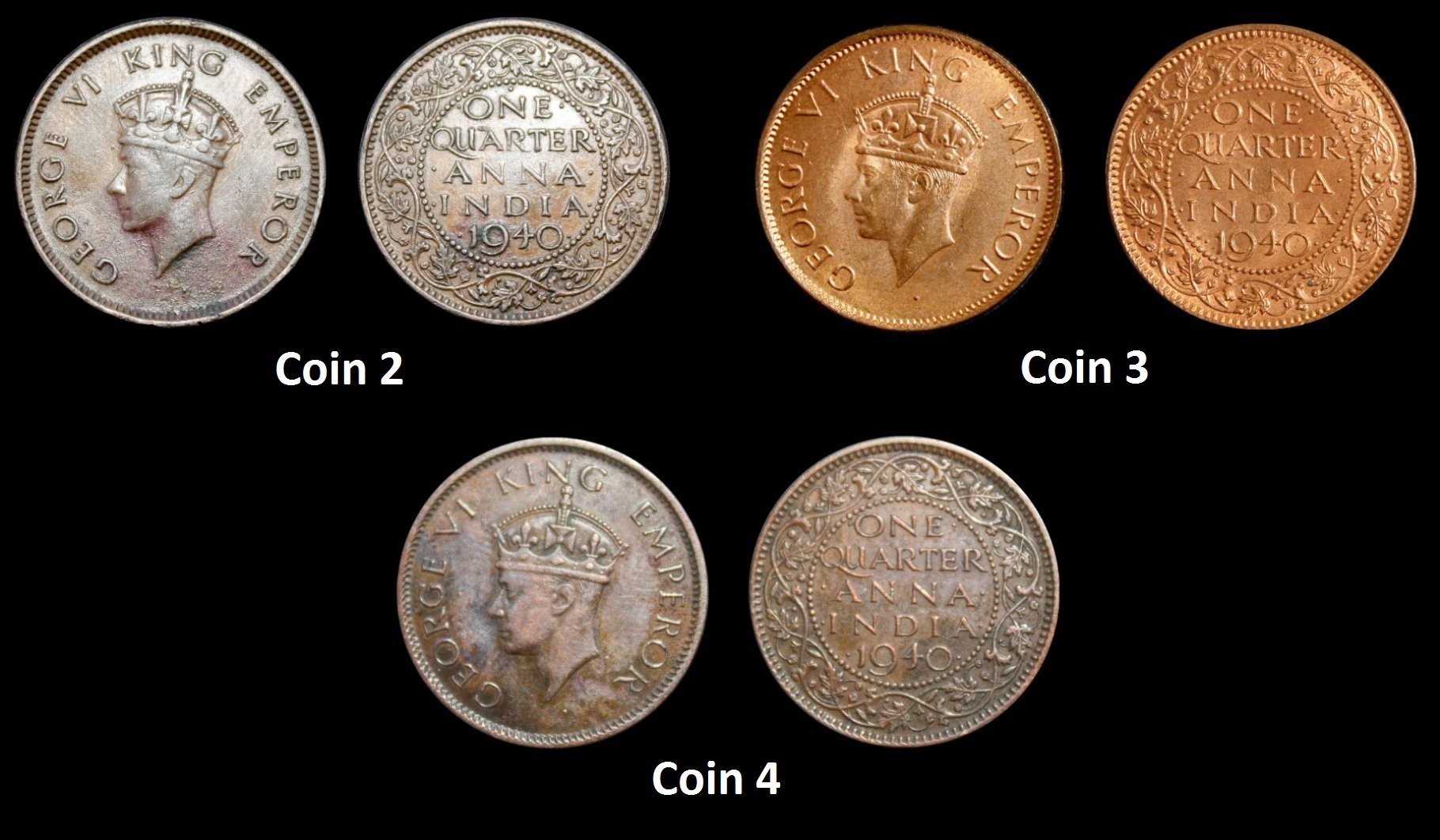 British-Colonial-Coinage-And-Some-Extras