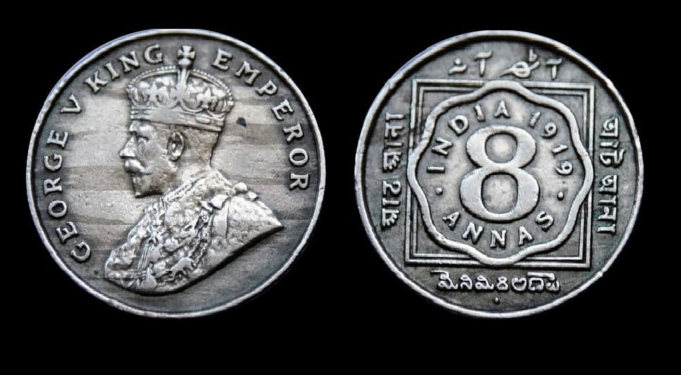 British-Colonial-Coinage-And-Some-Extras