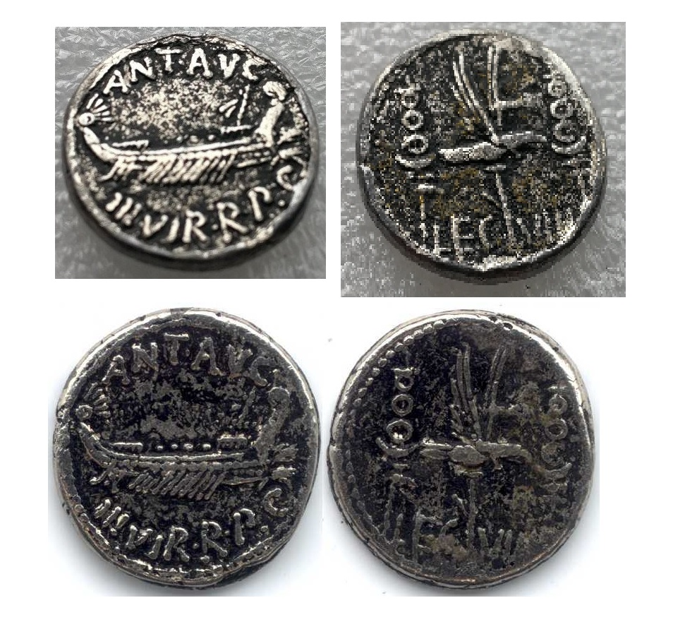 Coin-Authenticity-Verification.-Thank-You-In-Advance