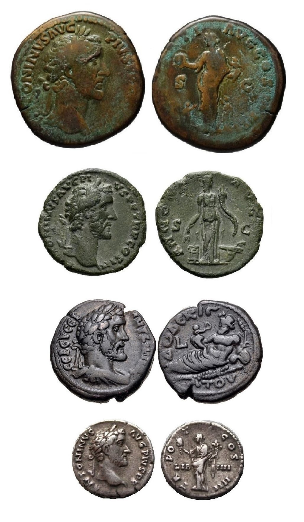 Antoninus-Pius..big-And-Small