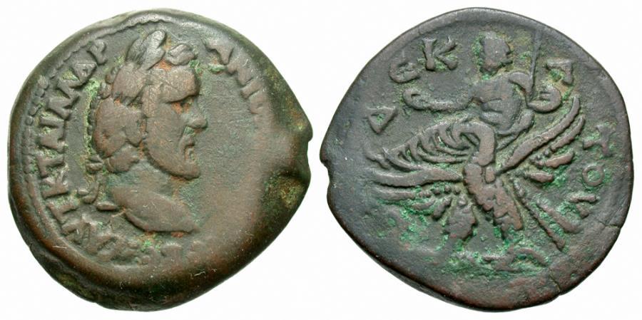 Antoninus-Pius..big-And-Small