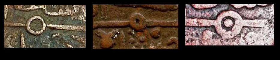 Ancient-Kashmir-Coinage