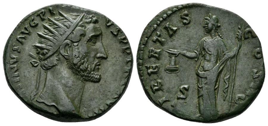 Antoninus-Pius..big-And-Small