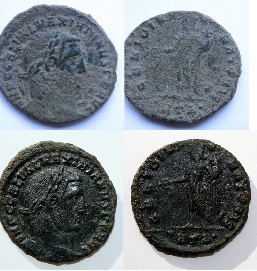 Caracalla-Pick-Up-And-A-Decent-Clean-Up