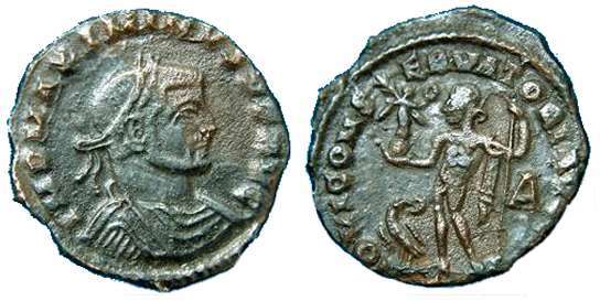 Roman-Coin-ID-Help-2