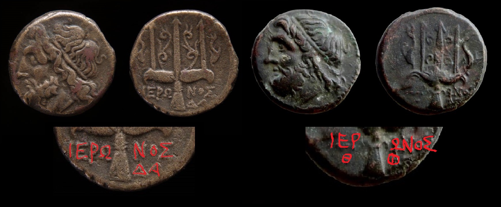 The-Twelve-Olympian-Gods.