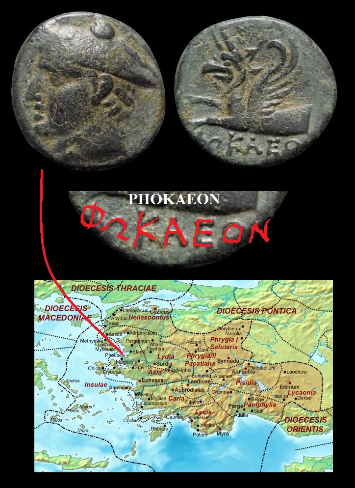 The-Twelve-Olympian-Gods.
