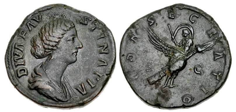 Help-With-The-Date-Of-This-Diva-Faustina