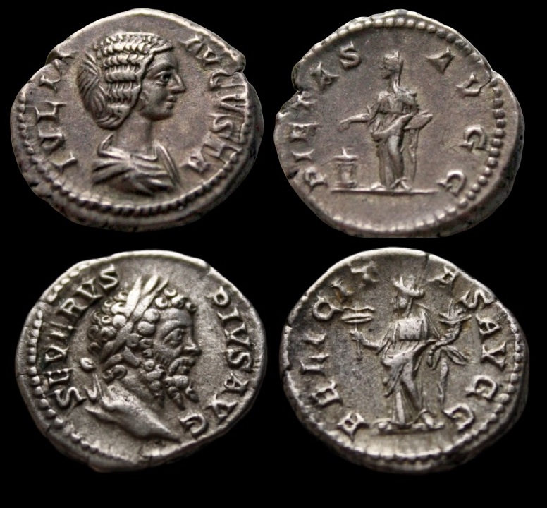 Portraits-Of-Power---The-Faces-Of-Imperial-Rome