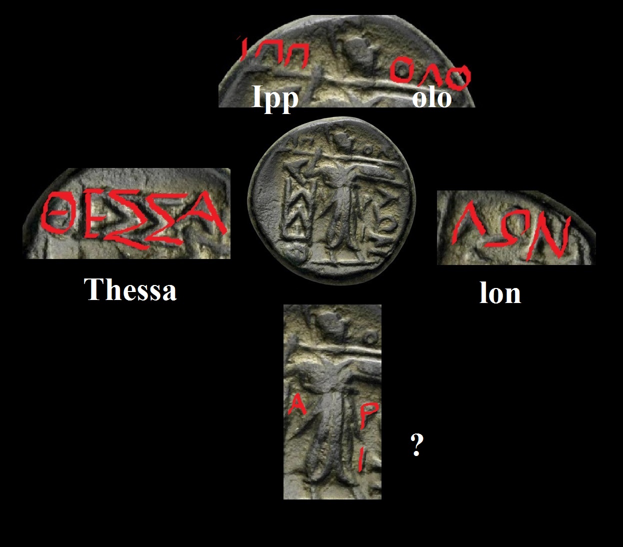 The-Twelve-Olympian-Gods.