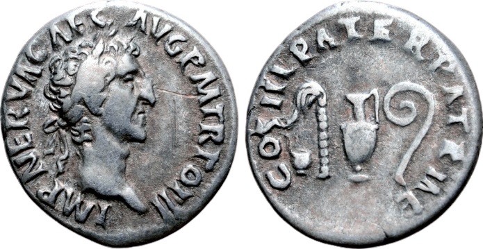 The-Nerva-This-Guy:-The-Coin-As-Portrait-Art