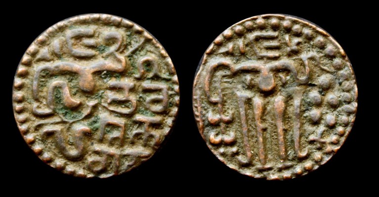 Walking-Back-In-Time-From-1600-To-Antiquity-By-Decades-V3.0