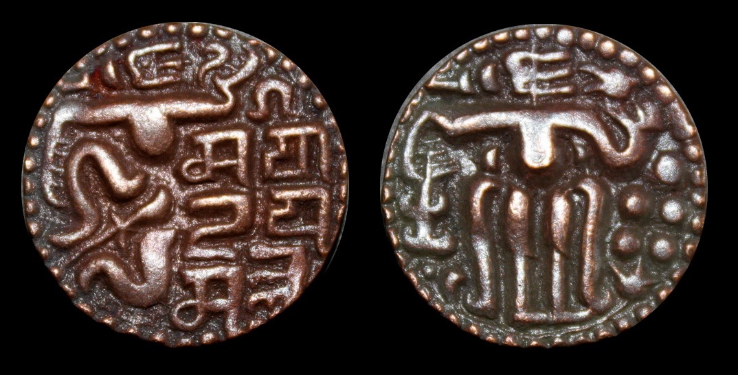 Walking-Back-In-Time-From-1600-To-Antiquity-By-Decades-V3.0