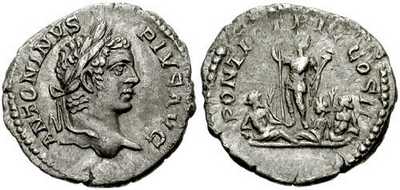 Caracalla-Denarius-With-A-Neat-Reverse.
