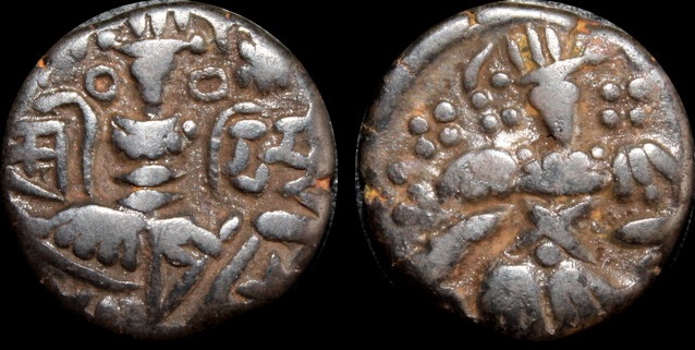 Walking-Back-In-Time-From-1600-To-Antiquity-By-Decades-V3.0