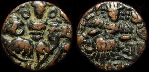 Walking-Back-In-Time-From-1600-To-Antiquity-By-Decades-V3.0