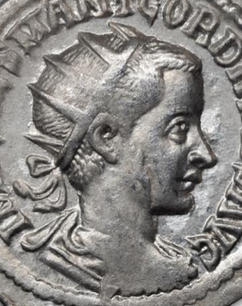 Gordian-III:-Child-Emperor