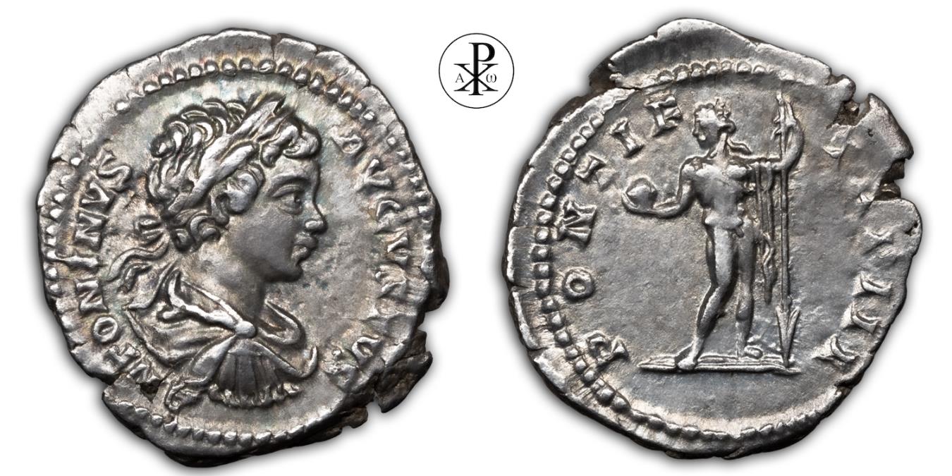 New-Youthful-Portrait-Of-Caracalla.
