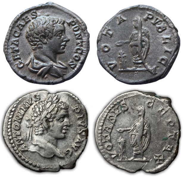 New-Caracalla-Denarius.