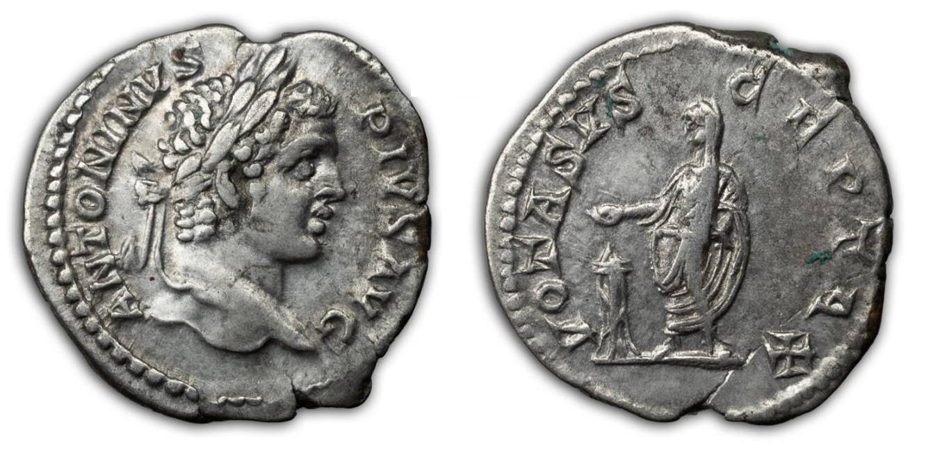 New-Caracalla-Denarius.
