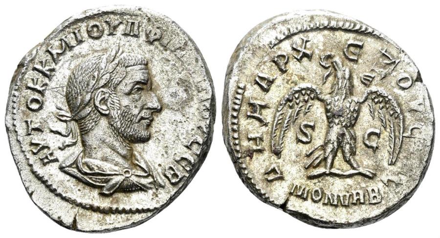 Show-Us-Your-Top-10-Ancient-/-Medieval-Coins-/-Artifacts-/-Swords-/-Prints-Of-2022