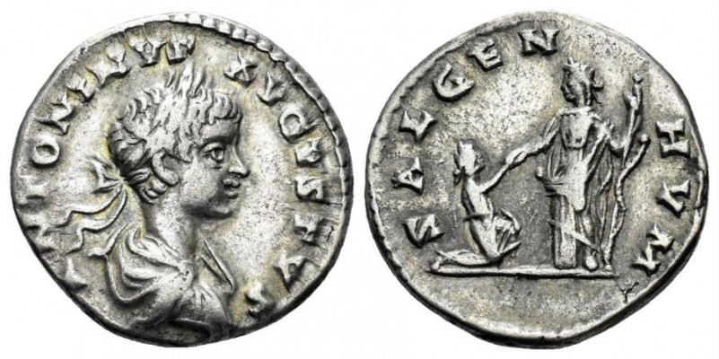 Septimius-Severus-Denarius-Laodicea-Ad-Mare-Mint?
