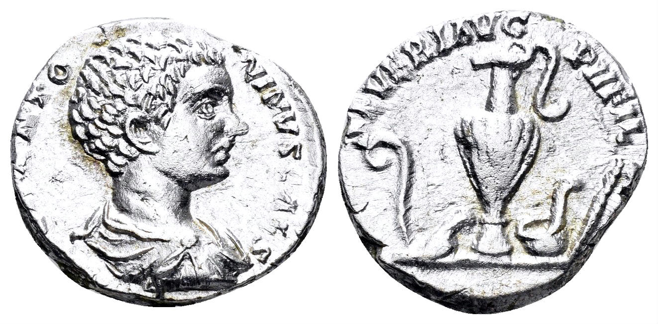 Caracalla-As-Caesar-Denarii-Additions.