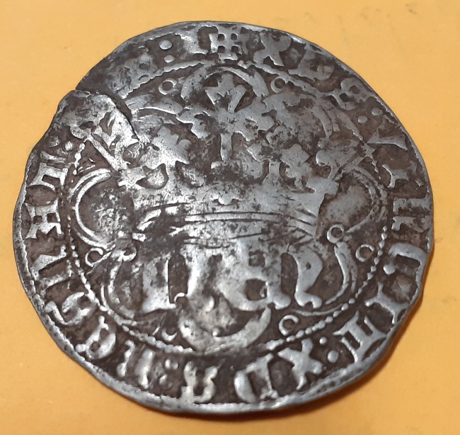 Medieval-Find.help-With-ID-Please.