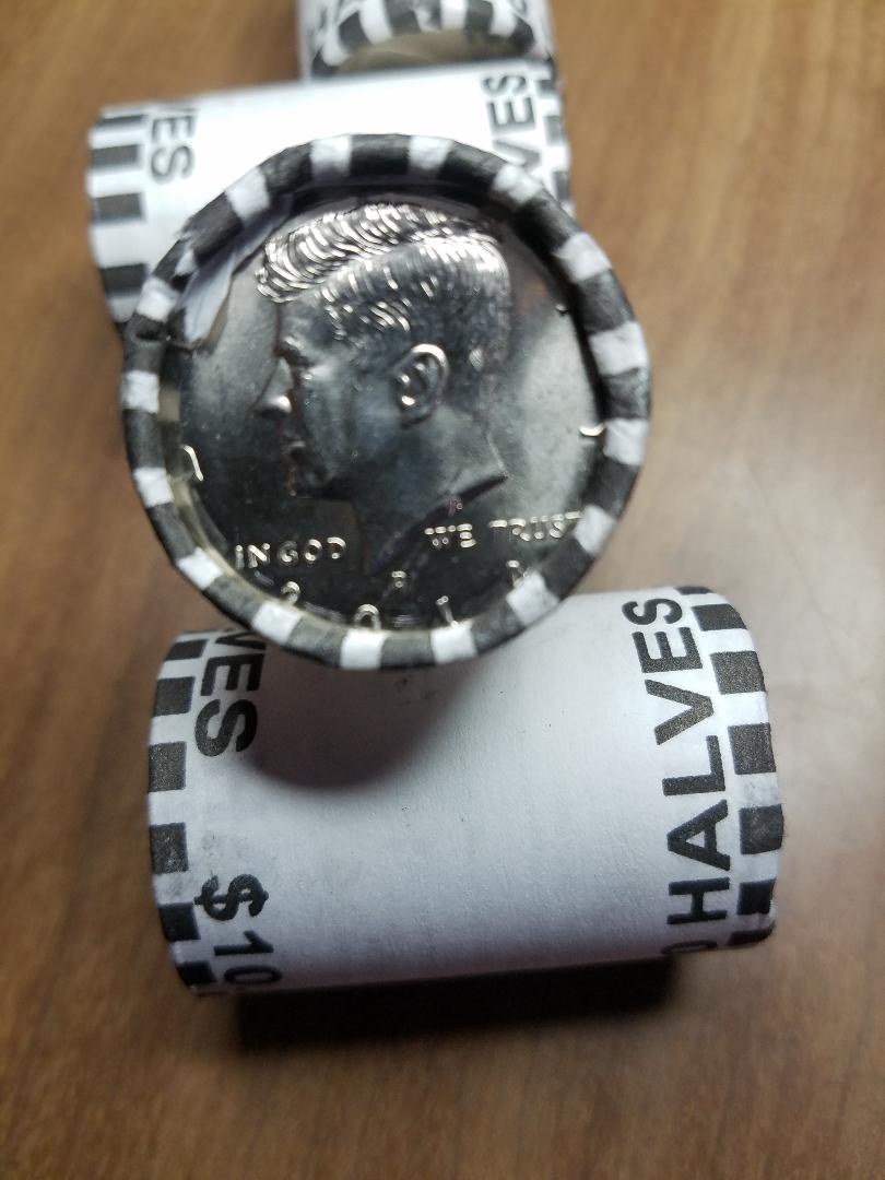 Pictures-Of-End-Roll-Finds