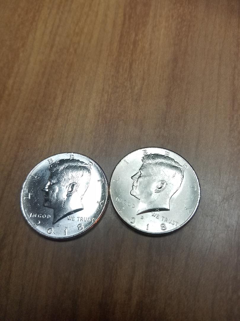2018-US-Coins-In-Circulation.