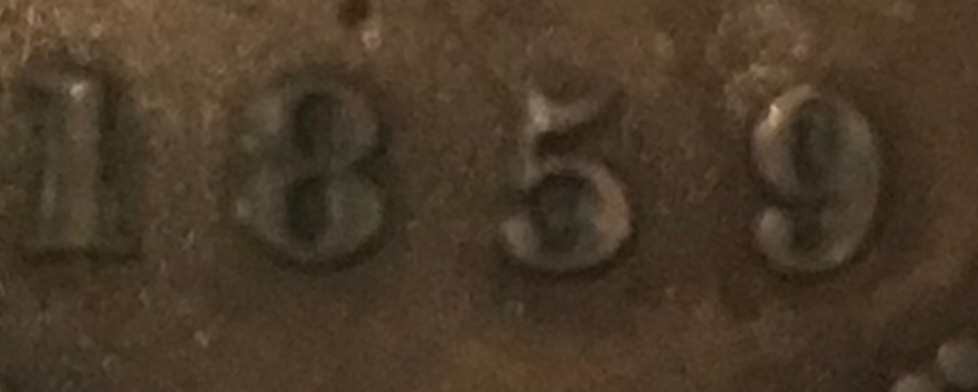 One-Cent-Canada-1859-Wide?