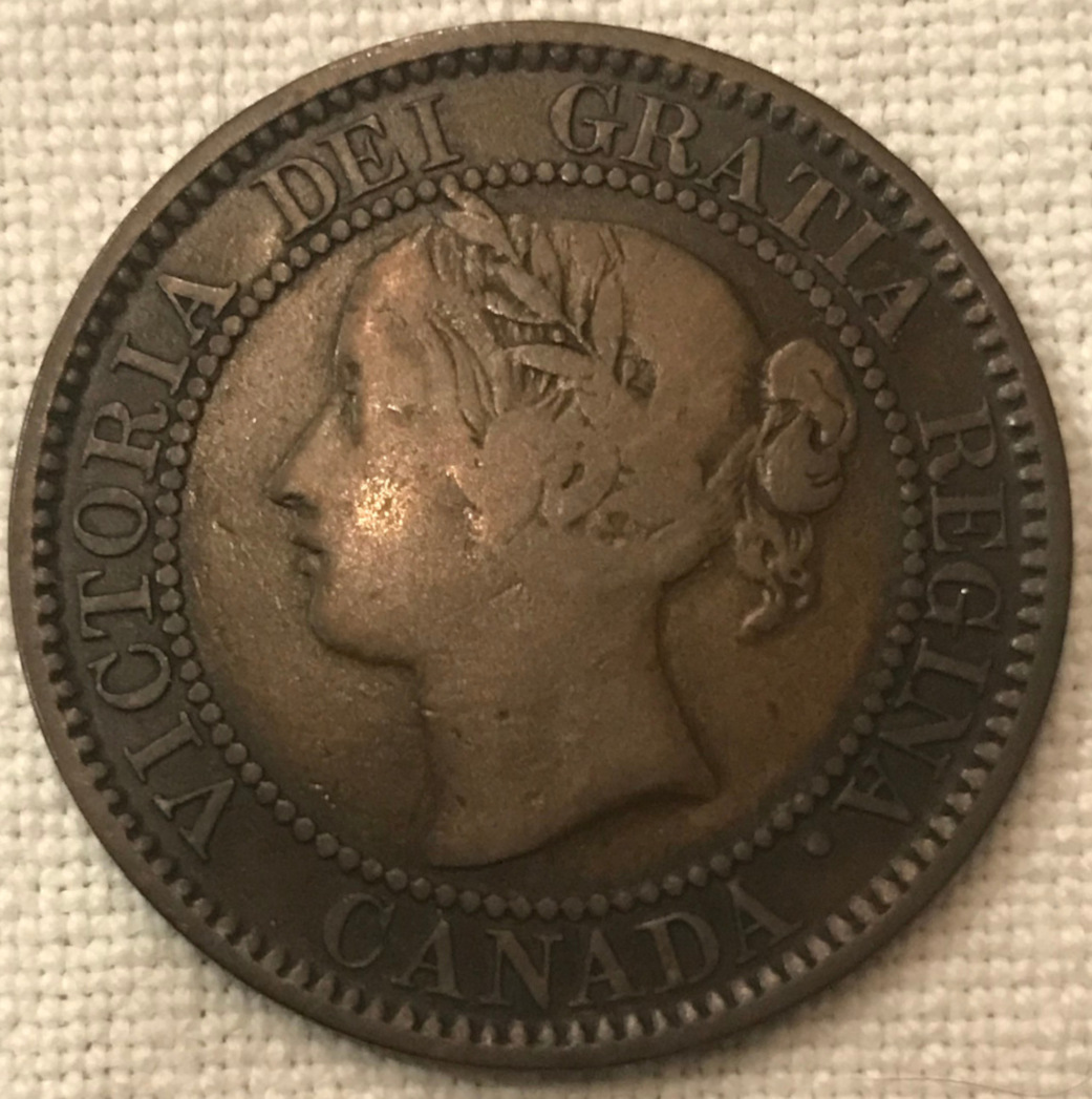 One-Cent-Canada-1859-Wide?