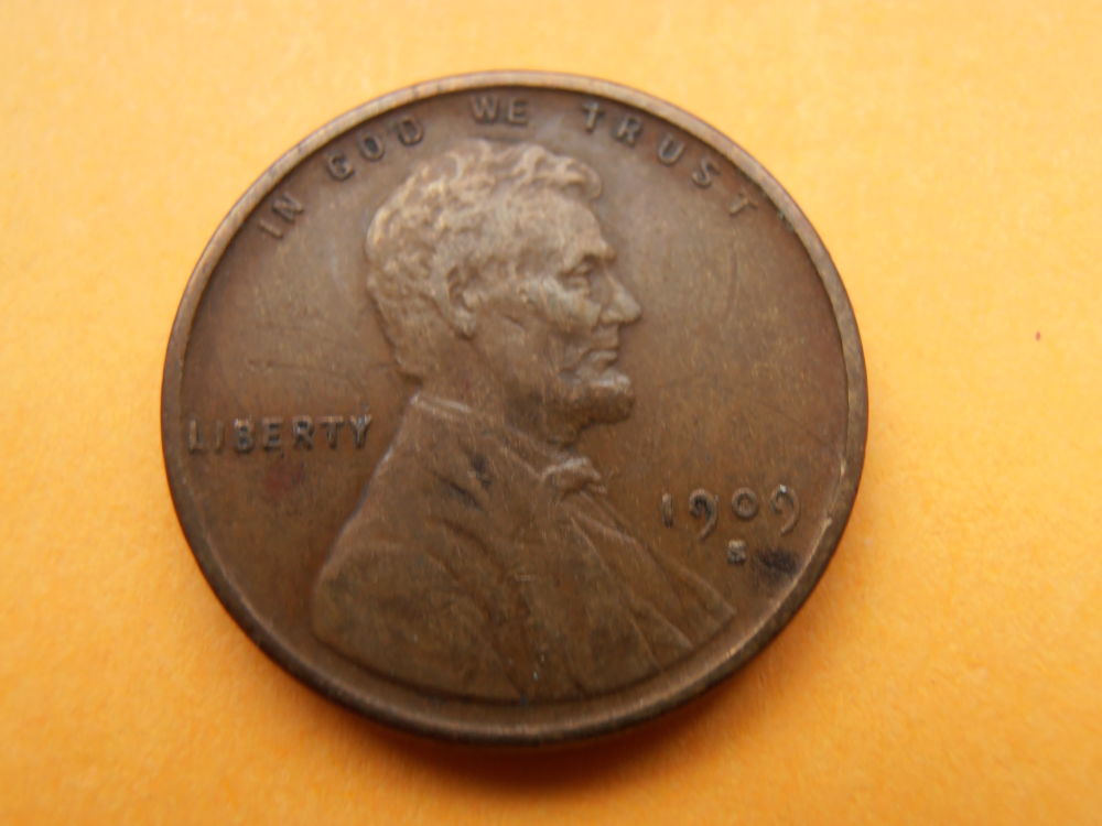 Post-Your-Key-Date-Coins!