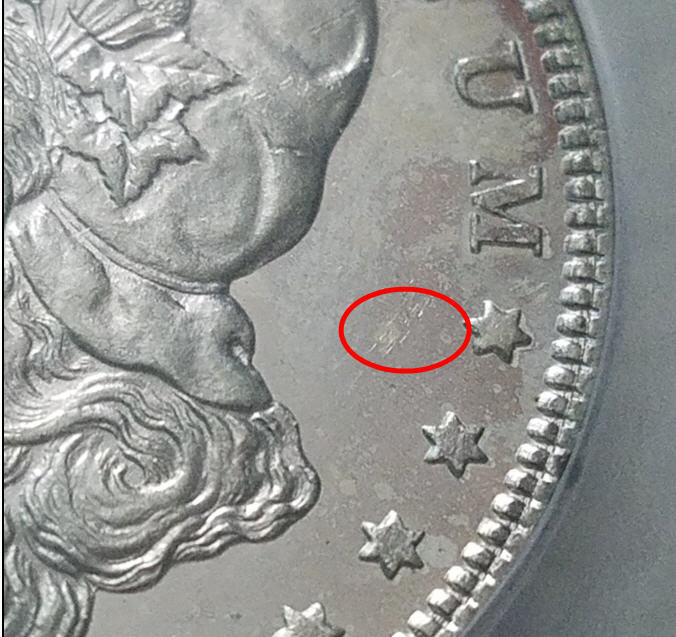 1880-O-Came-Back-Altered-Surfaces..any-Idea-Why?